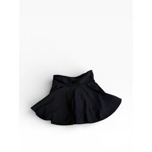 Old Navy Active Powersoft Girl’s high waisted performance Skort size large 10-12